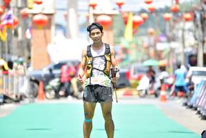 BIB: 
                            <button type="button" onclick="openModal(21795593)" class="btn btn-primary btn-sm float-right btn-popup" data-toggle="modal" data-target=".modal-high-quality">
                        <i class="fas fa-shopping-cart"></i> Add to Cart
                    </button>
                                            <button type="button" onclick="isThisMe(21795593, true)" class="btn btn-success btn-sm float-right btn-popup btn-isme hidden" data-toggle="tooltip" data-placement="bottom" title="นี่คือรูปของคุณใช่ไหม คลิกที่นี่เพื่อเอาเข้าอัลบั้ม">
                        <i class="fas fa-plus"></i> Add to album
                    </button>
                    <button type="button" onclick="isThisMe(21795593, false)" class="btn btn-warning btn-sm float-right btn-popup btn-isnotme hidden">
                        <i class="fas fa-ban"></i> Remove from album
                    </button>